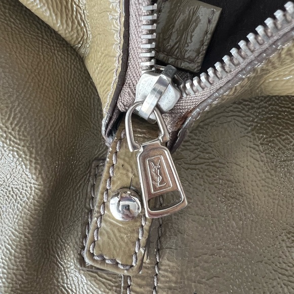 ⭐️ 🌴YSL Bag - Picture 6 of 6